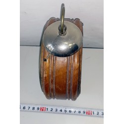 German ACC-143