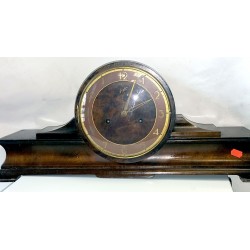 Junghans ACC-144