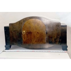HAU ACC-145