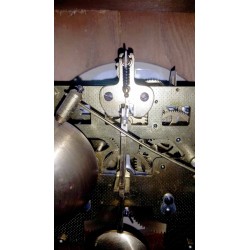 Sweden ACC-146