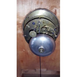 French ACC-147