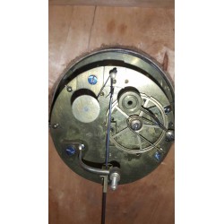 French ACC-147
