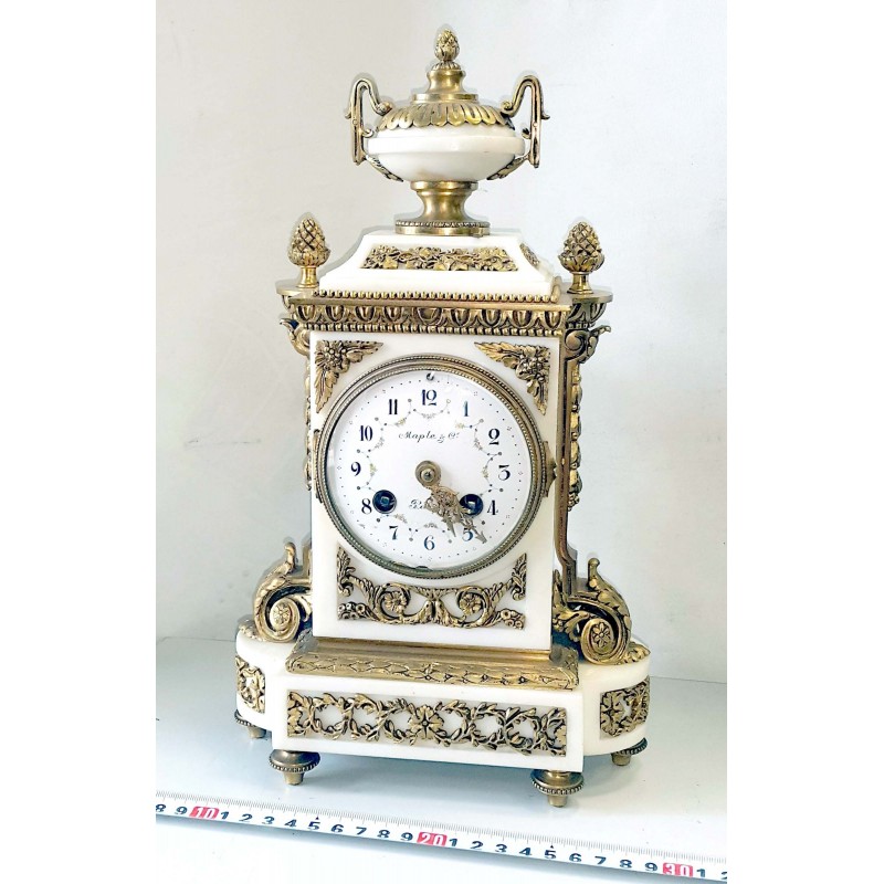 Maple & Co ACC-148 Maple & Co ACC-148