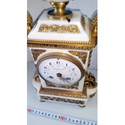 Maple & Co ACC-148