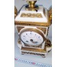 Maple & Co ACC-148
