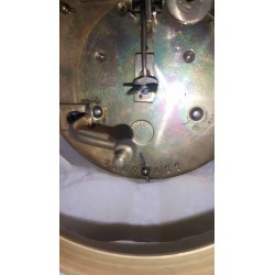 Maple & Co ACC-148