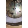 Maple & Co ACC-148