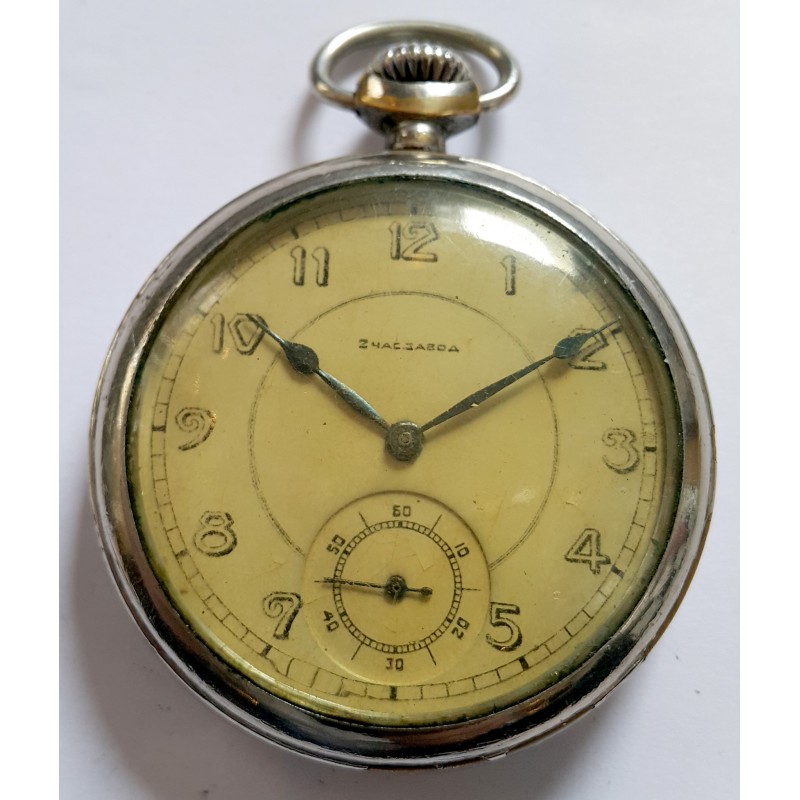 2MCHZ APW-142 2MCHZ APW-142