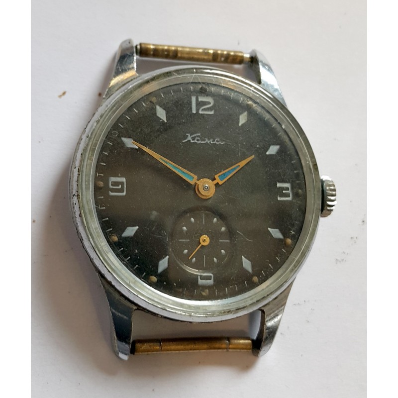 Kama AWW-227 Kama AWW-227