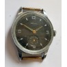 Kama AWW-227