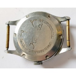 Kama AWW-227