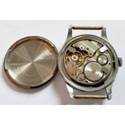 Kama AWW-227