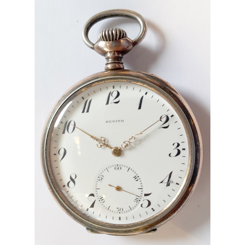 Zenith APW-151 Zenith APW-151