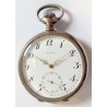 Zenith APW-151