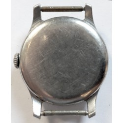 Pobeda APW-235