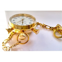 Hanhart APW-172