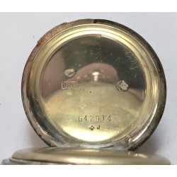 Swiss APW-178