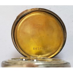 Swiss APW-178
