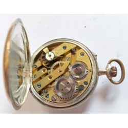 Swiss APW-180