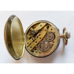 Swiss APW-182