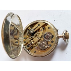 Swiss APW-184