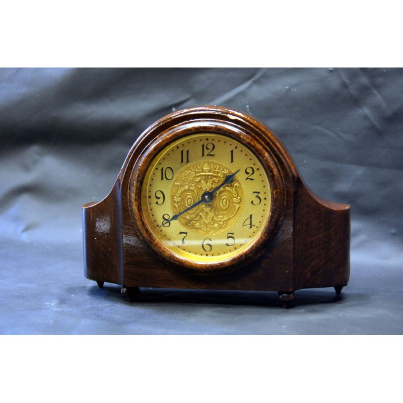 Jugend Styly ACC-152 Jugend Styly ACC-152