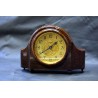 Jugend Styly ACC-152