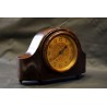 Jugend Styly ACC-152