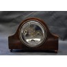Jugend Styly ACC-152
