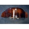Jugend Styly ACC-152