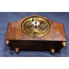 Jugend Styly ACC-152