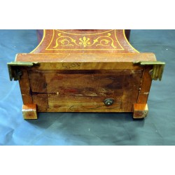 PHS ACC-153