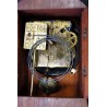 PHS ACC-153