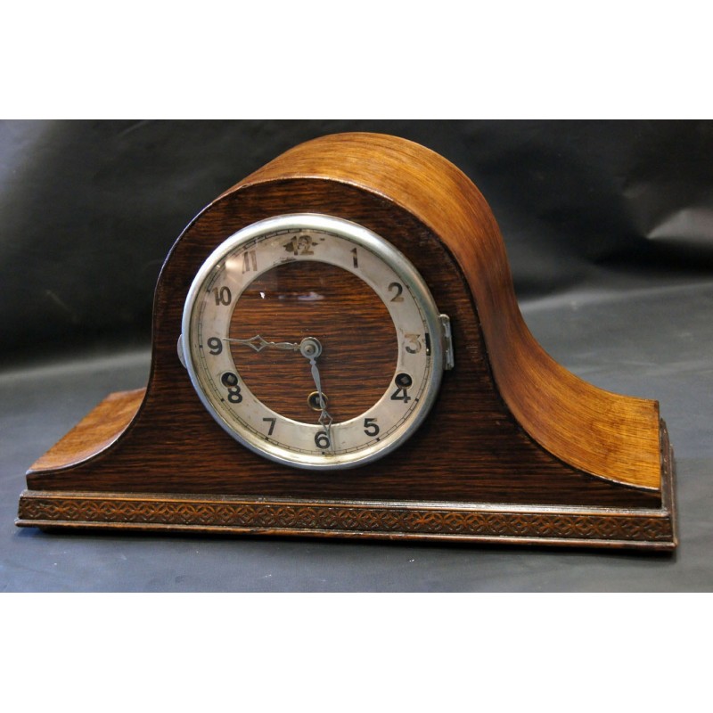 German ACC-154 German ACC-154