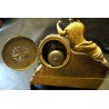 Japy Freres ACC-155