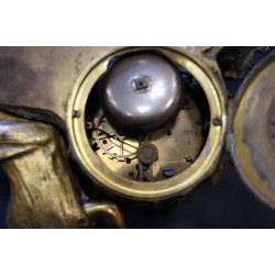 Japy Freres ACC-155
