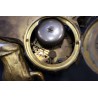 Japy Freres ACC-155