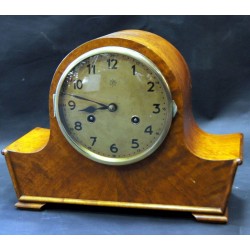 Junghans ACC-157