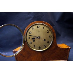 Junghans ACC-157