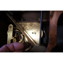 Junghans ACC-157