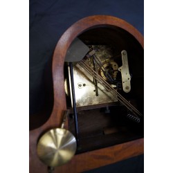Junghans ACC-157