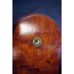 Junghans ACC-157