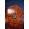 Junghans ACC-157