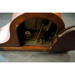 HAU ACC-158