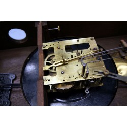 Kinzle AWC-333