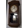 Gustav Becker AWC-336