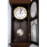 Gustav Becker AWC-336