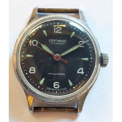 Sportivnie AWW-288