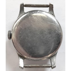 Pobeda AWW-302
