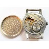 Pobeda AWW-302